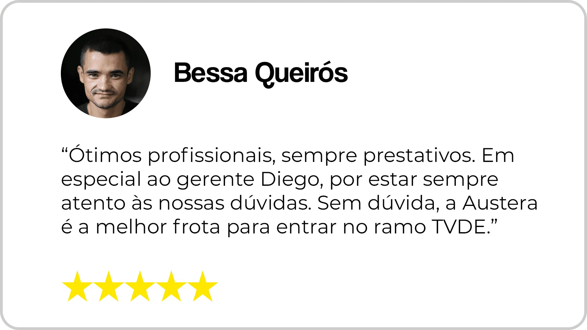 Bessa-Queiros.webp