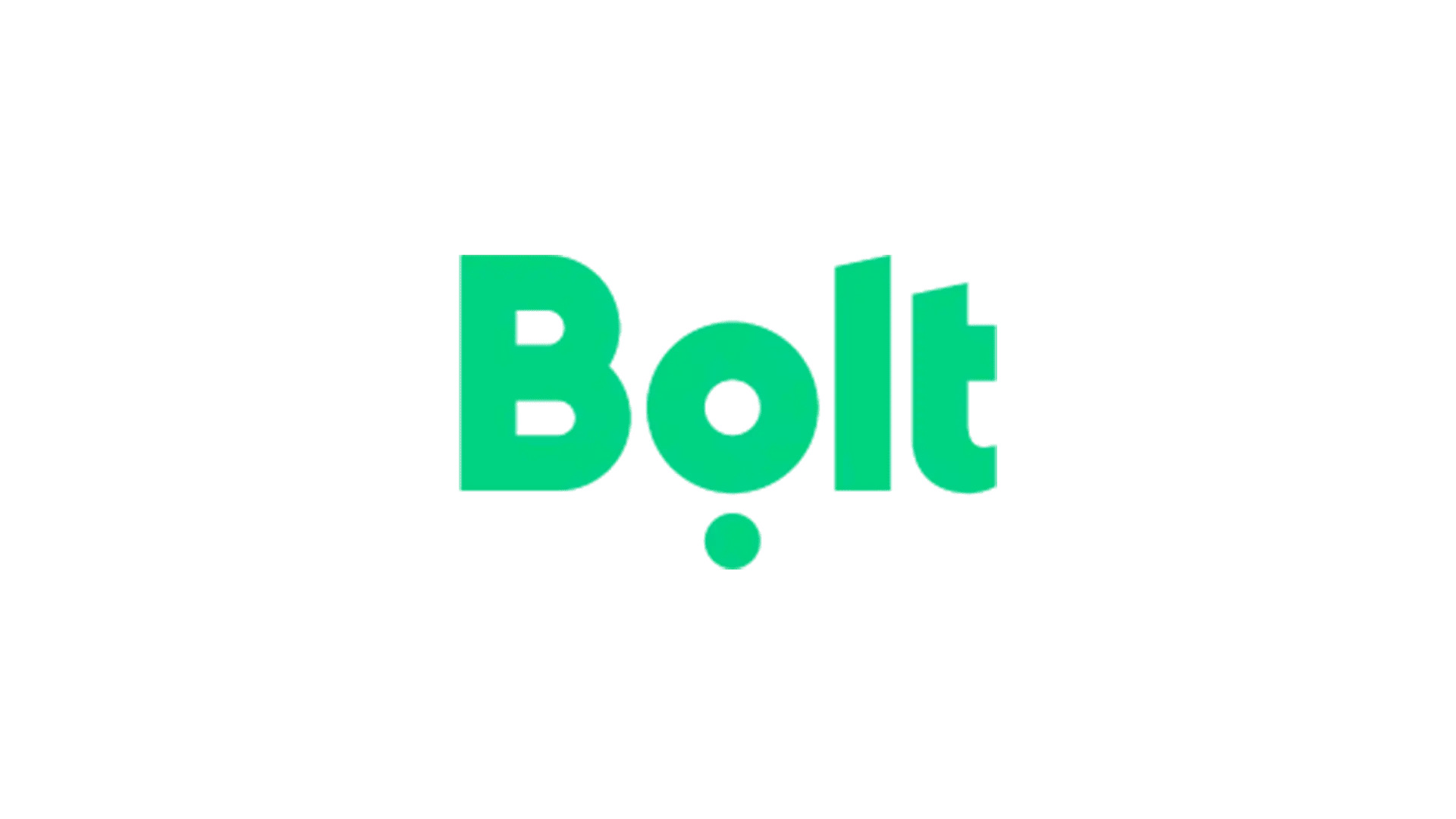 Bolt.webp