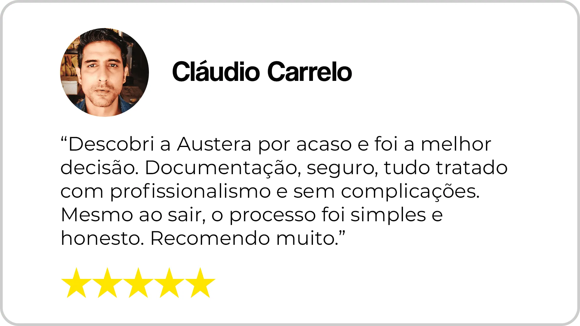 Claudio-Carrelo.webp