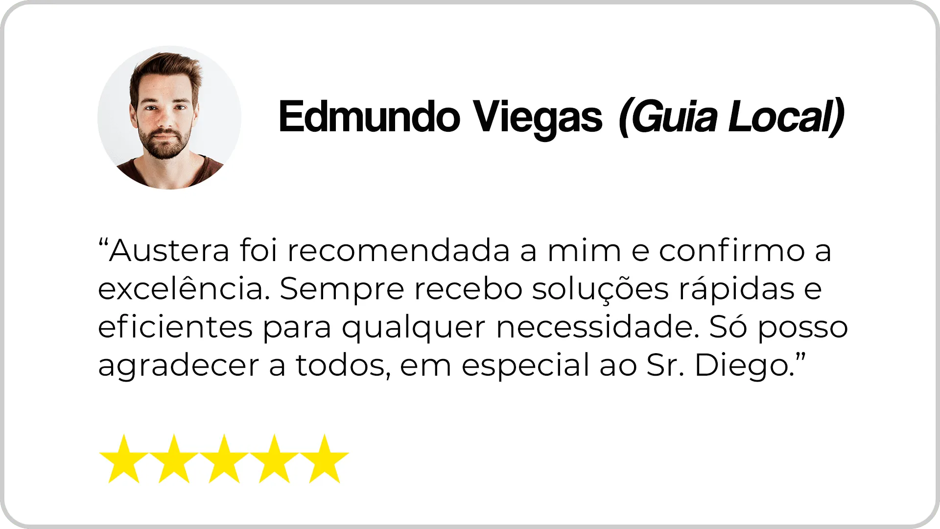 Edmundo-Viegas.webp