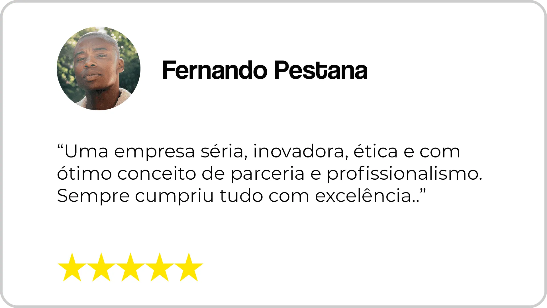 Fernando-Pestana.webp