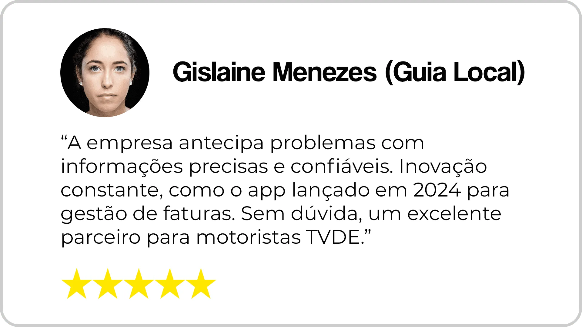 Gislaine-Menezes.webp