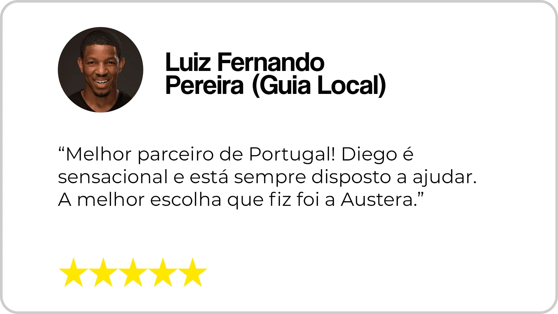 Luiz-Fernando-Pereira.webp