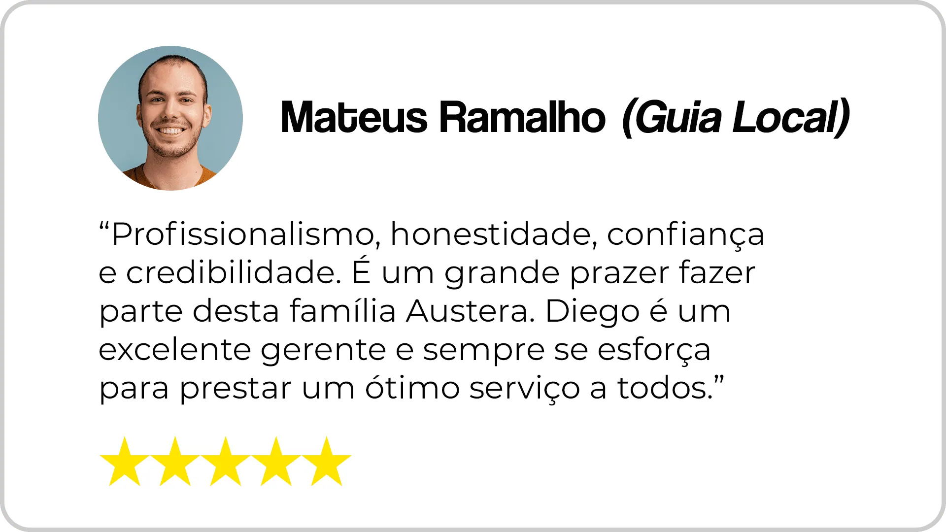 Mateus-Ramalho.webp