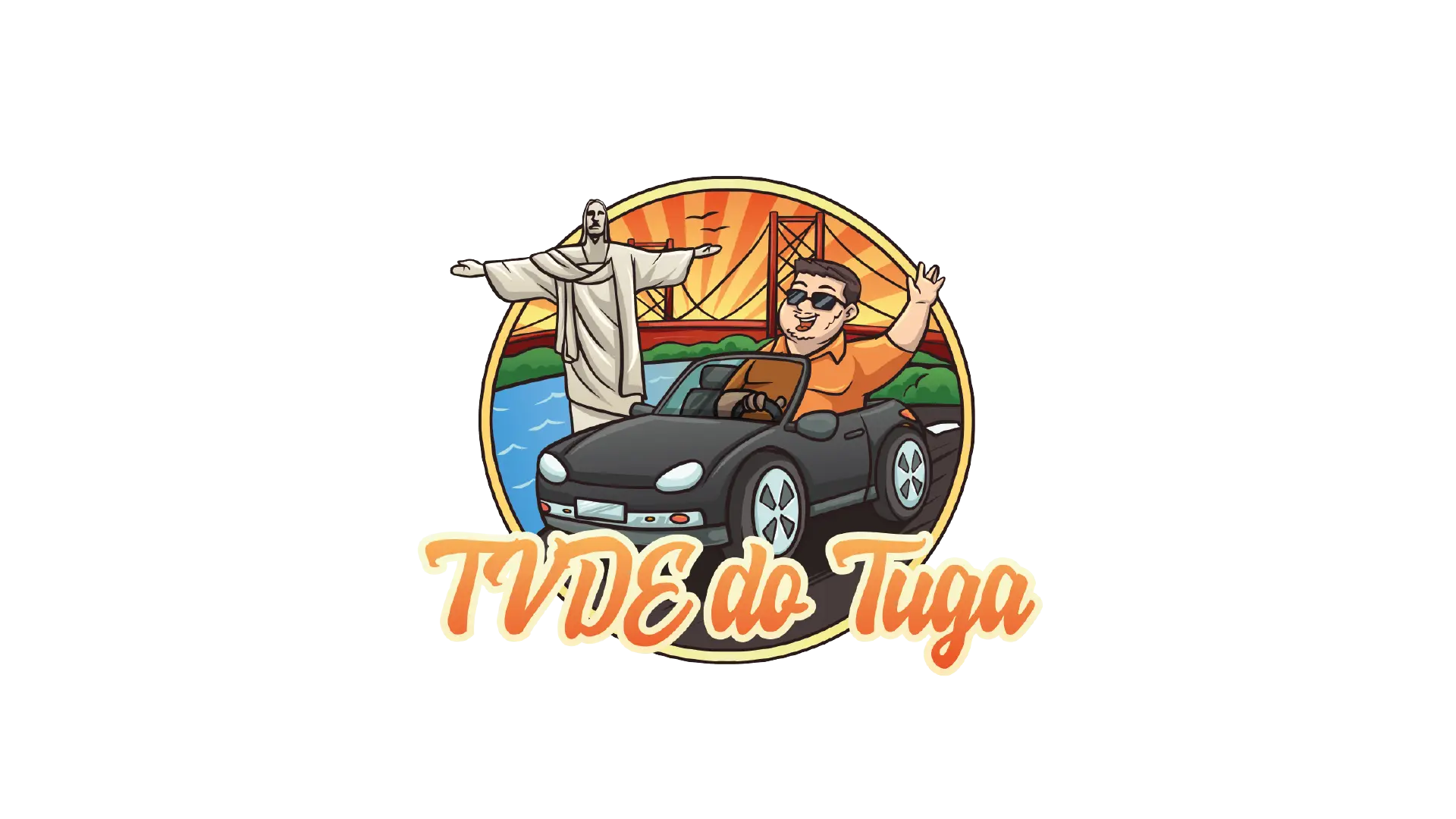 Sem-titulo-1_Prancheta-1-1.webp