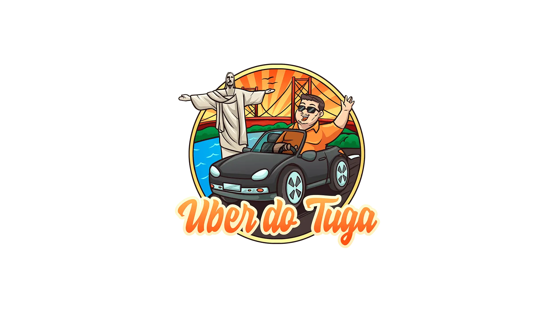 Uber-do-Tuga-1.webp