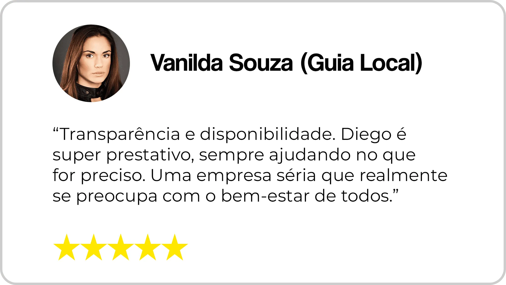 Vanilda-Souza.webp