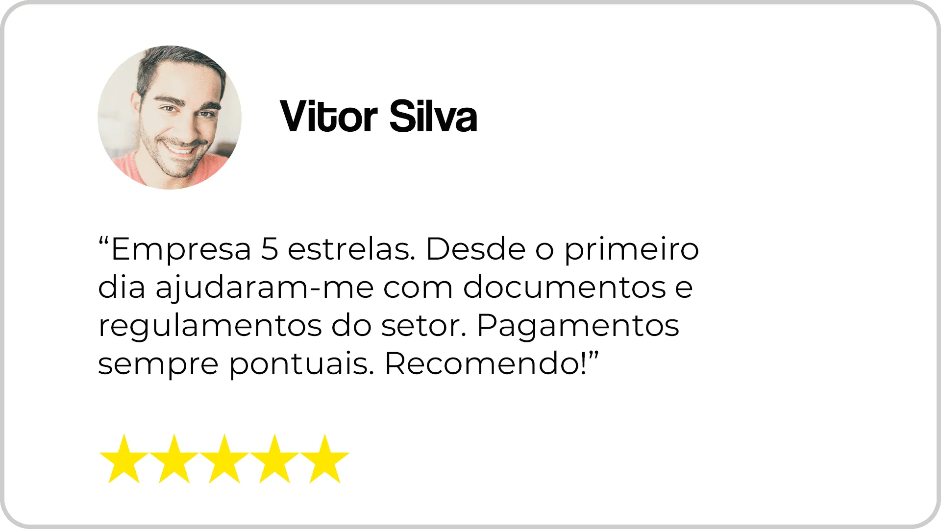Vitor-Silva.webp