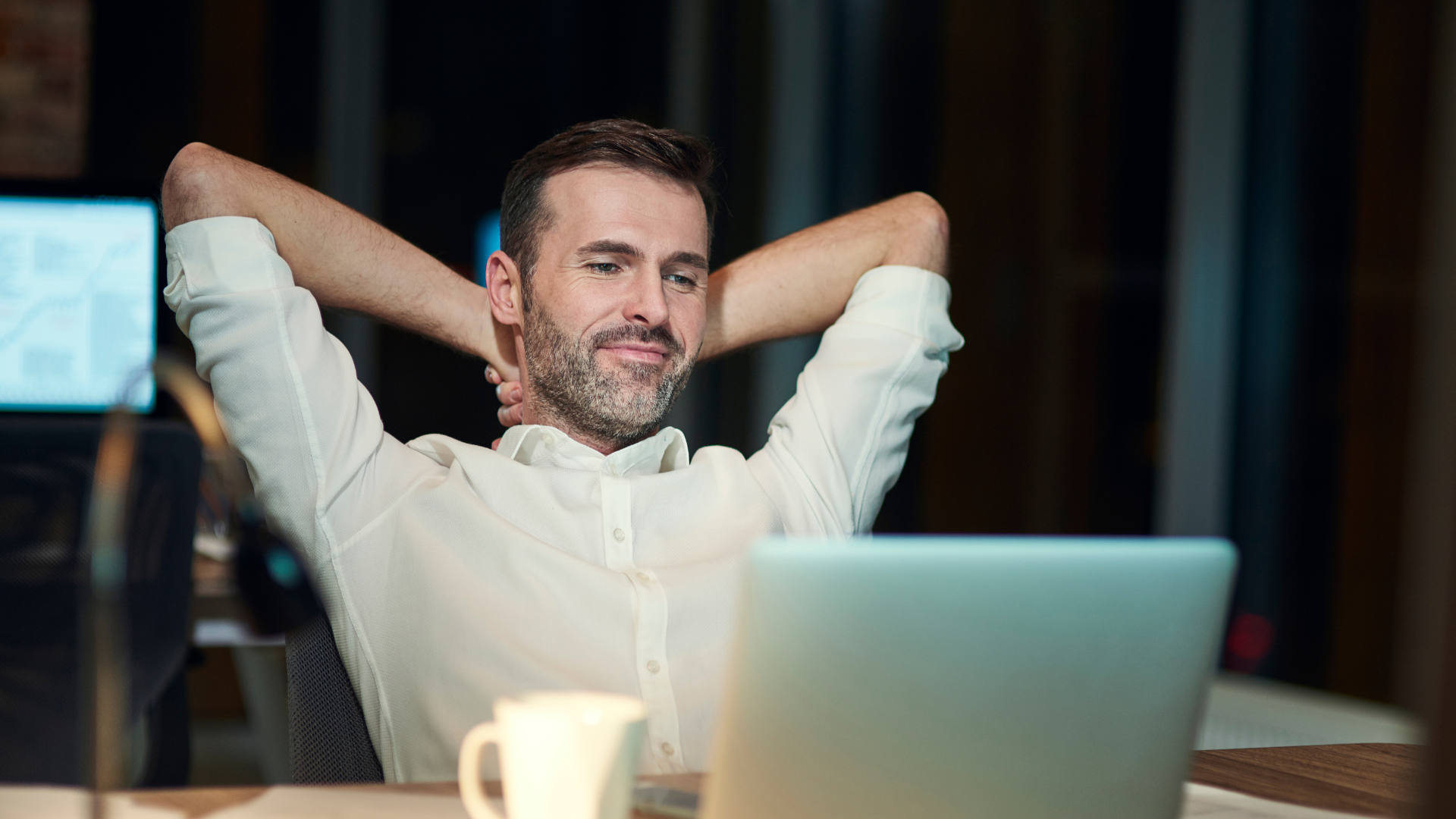 Como a All Drivers Simplifica o Controlo de Horas para Motoristas TVDE