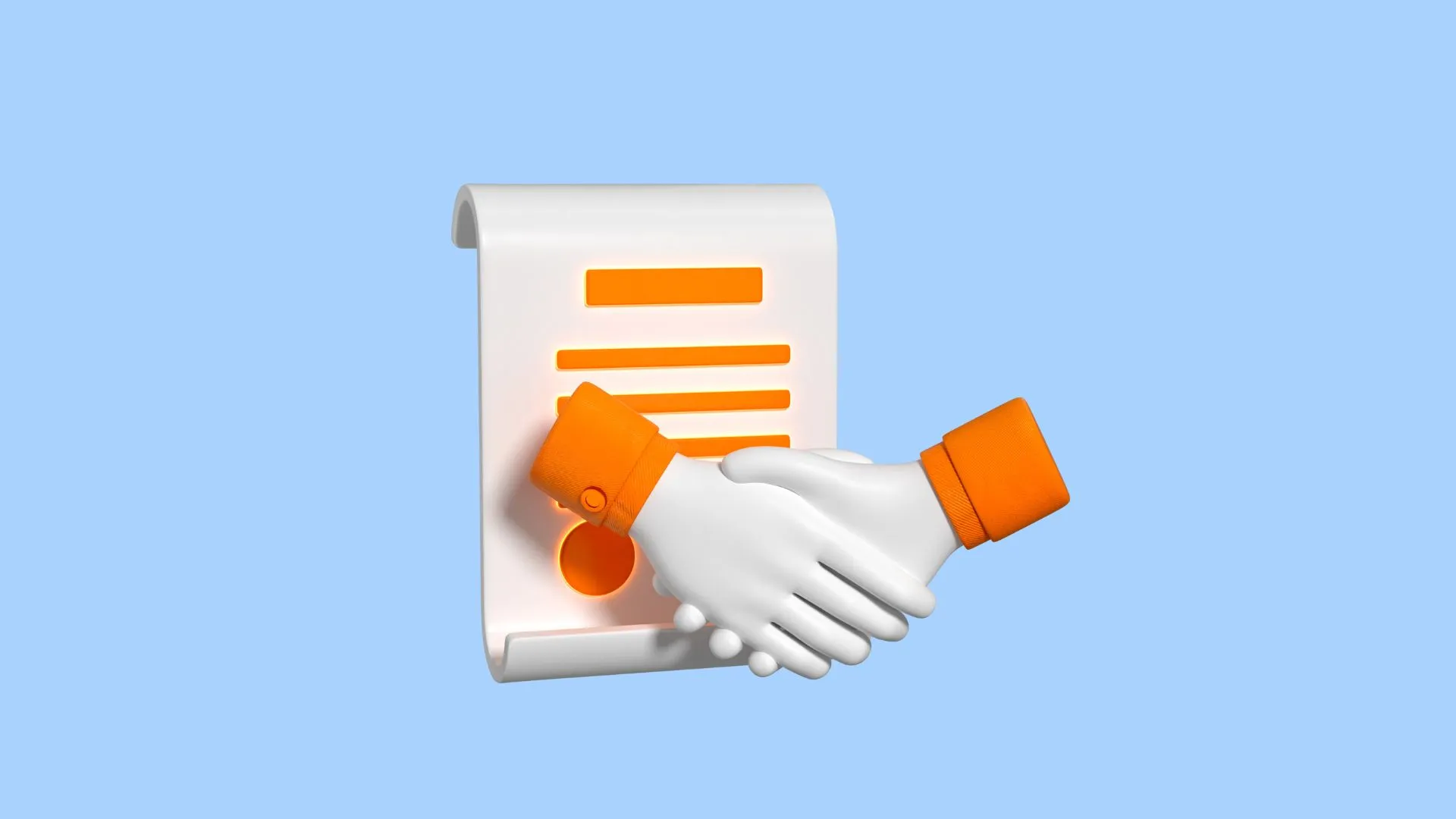 O Papel da All Drivers no Cumprimento da Legislação TVDE