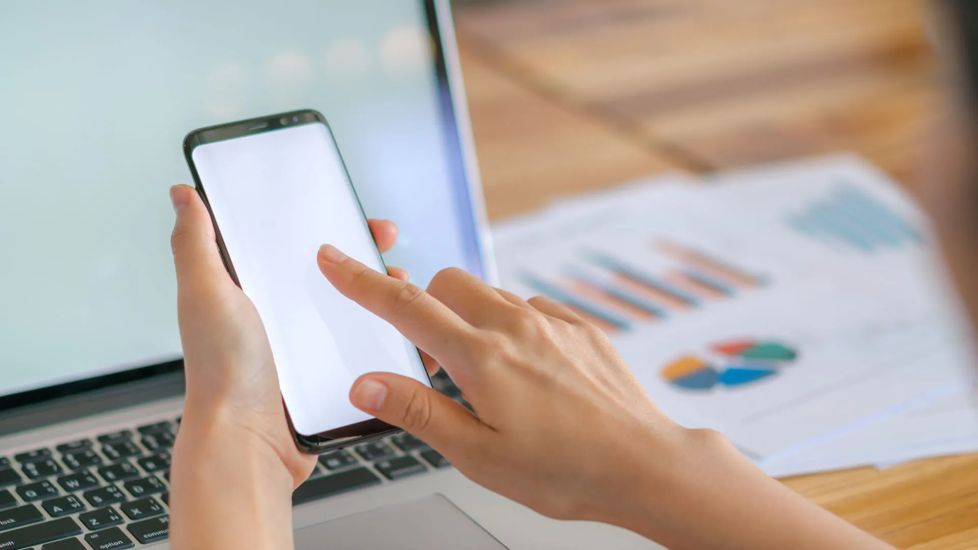 Relatórios Automatizados: Ferramentas Essenciais para Motoristas e Gestores