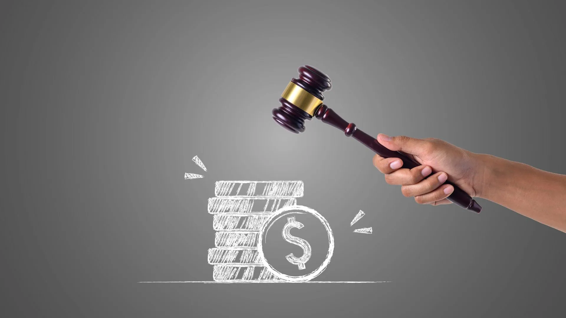 Evite Multas! Como Garantir a Conformidade com o Controlo de Horas