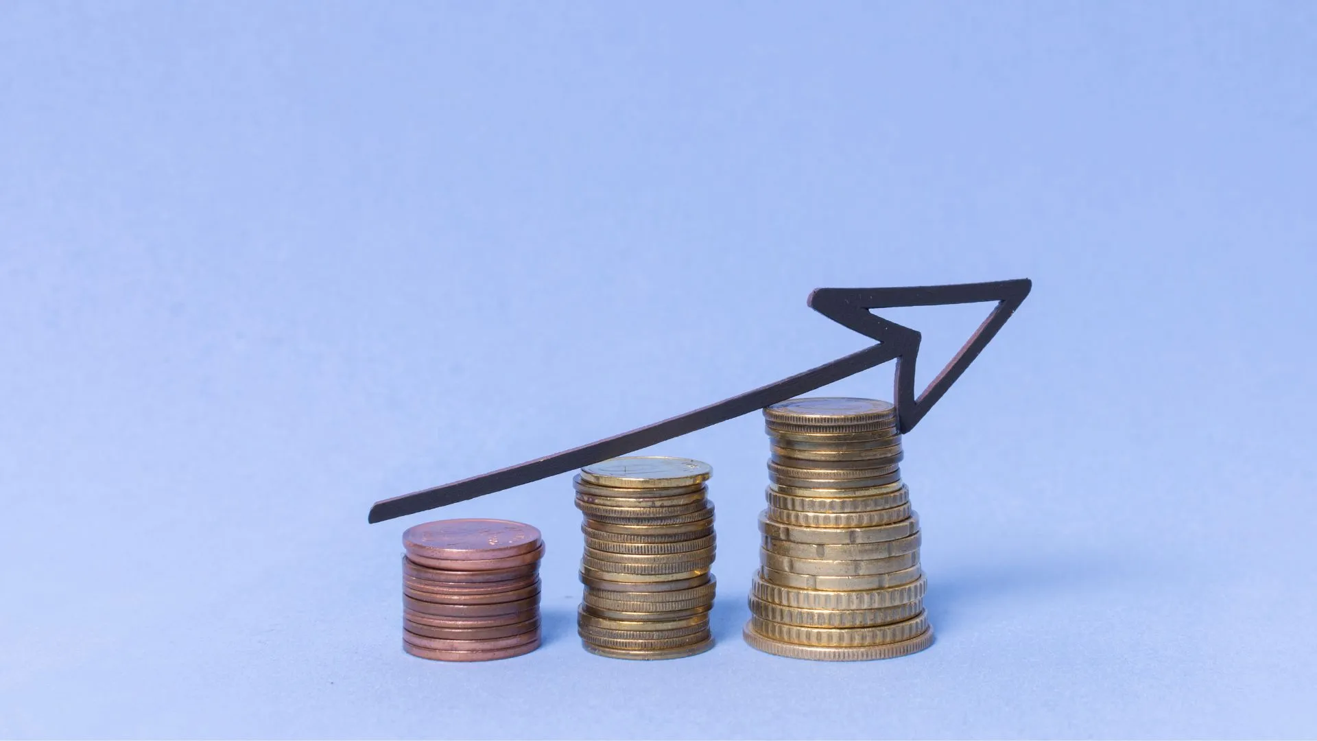 Maximize os Seus Ganhos com o Controlo de Horas da All Drivers