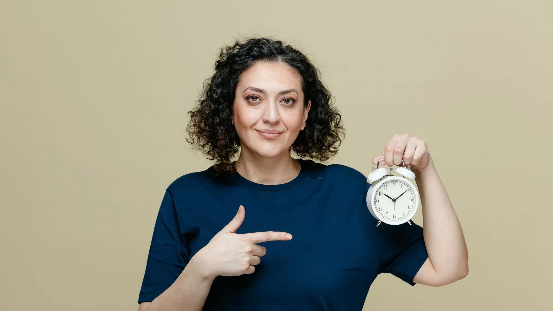 Tudo o Que Precisa Saber Sobre o Cumprimento da Portaria 72022 no TVDE