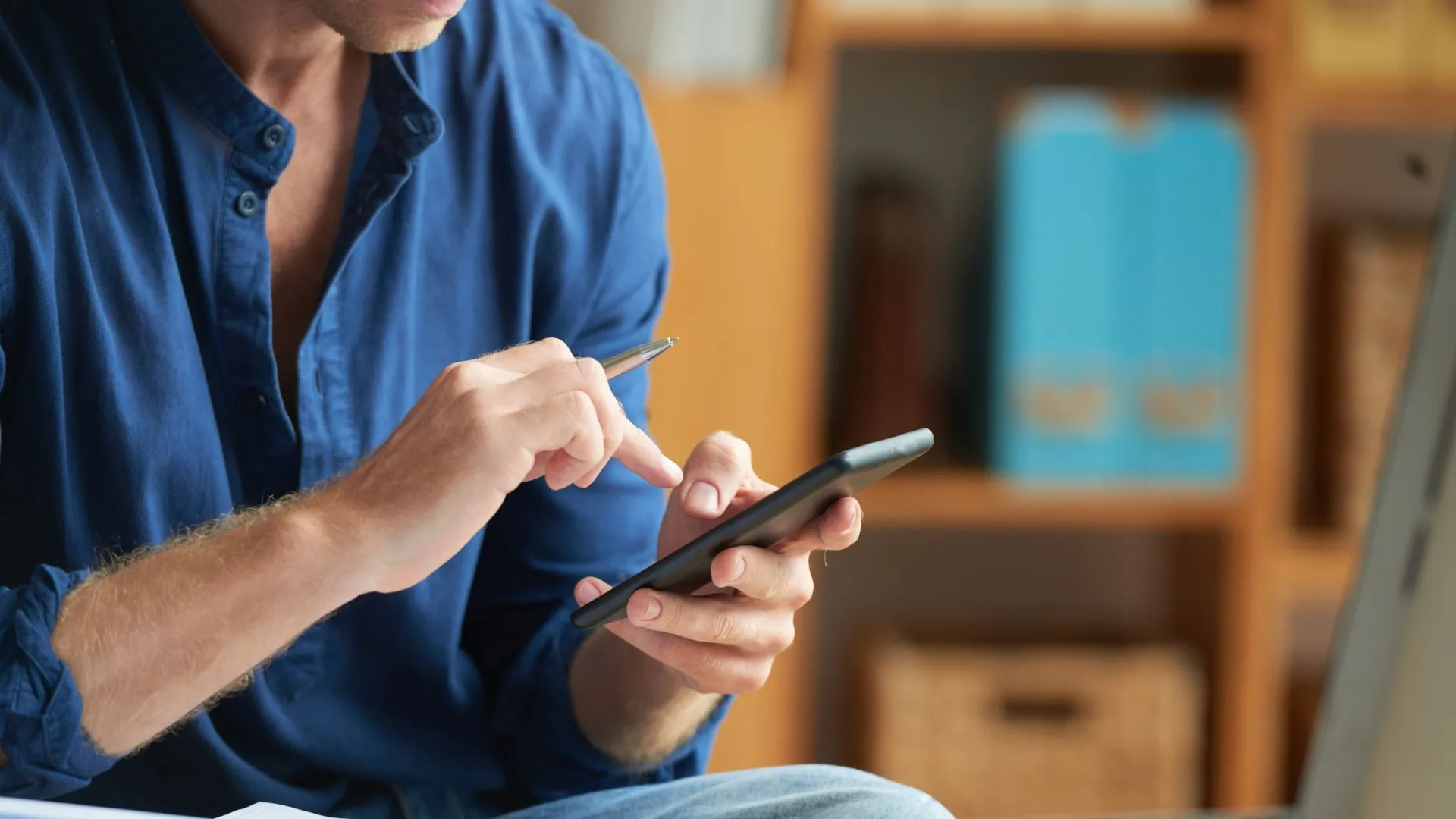 Aplicação de Controlo de Horas: Como Funciona e Quais os Benefícios