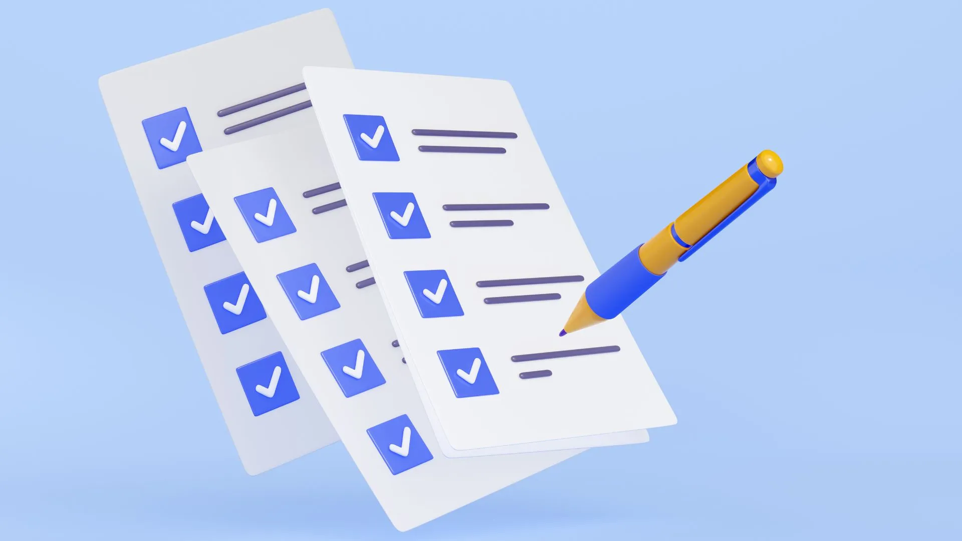 A Importância de Cumprir a Portaria 7/2022: Guia Completo